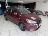 Mitsubishi Space Star 1.2 Spirit|Klima|Bluetooth|8-Fach - Mitsubishi Space Star: 1.8
