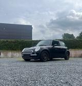 MINI Mini ONE - 2003 - MINI ONE aus 2003