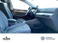 Volkswagen Golf - Vorschau Bild 8