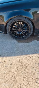 Audi S4 4.2 quattro tiptronic Avant - - gebrauchte Audi S4 aus dem Jahr 2005