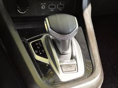 Fahrzeugabbildung Arkana E-TECH 145 R.S.LINE