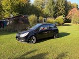 Opel Corsa 1.4 Twinport Sport Sport