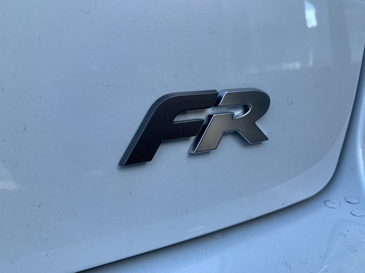 Seat Arona - Bild 39