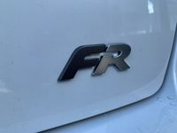 Seat Arona - Vorschau Bild 39