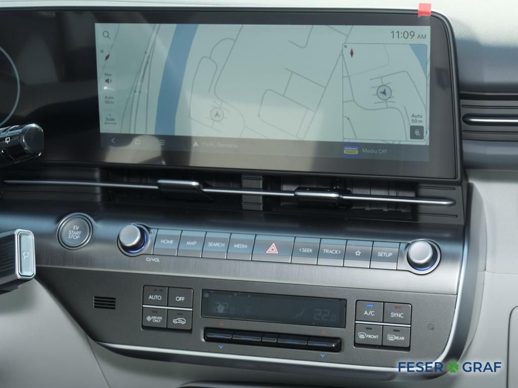 Hyundai KONA - Bild 7