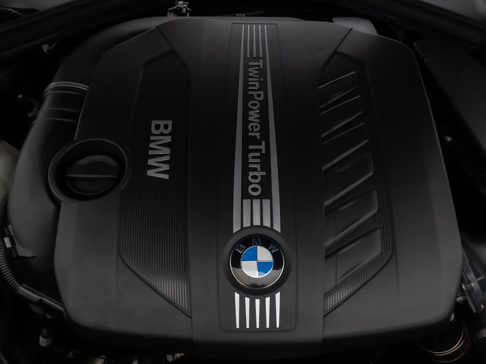 Fahrzeugabbildung BMW 430d Cabrio Sport Line Alarm HUD BiXenon Komfort