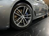 BMW 540 i xDrive Touring M-Sport*Leder*LED*Garantie* - BMW 540 Gebrauchtwagen in Mülheim (Ruhr)