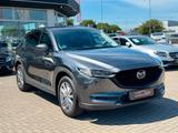 Mazda CX-5 2.2 2WD"Exclusive-Line"KEYLESS*360°KAME*AHK - Mazda CX-5 Exclusive-Line mit Diesel-Antrieb