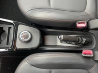 Dacia Spring - Vorschau Bild 17