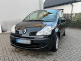 Renault Modus / 1. Hand / TÜV NEU - Renault Modus in Hamburg