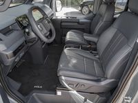 Kia PV5 - Vorschau Bild 12