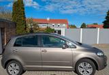 Volkswagen Golf Plus 1.2 TSI LIFE LIFE - Volkswagen Golf Plus: Von Privat