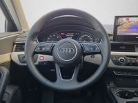 Audi A4 - Vorschau Bild 9