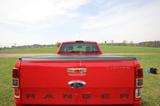 Ford Ranger 1 1/2 - Kabiner-aufgelastet, Vollausstatg - Ford Ranger in Nürnberg