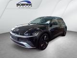 Hyundai IONIQ 5 Techniq 84kWh 229PS eHeck LED Allwetter - Hyundai IONIQ 5 in Bremen
