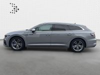 Volkswagen Arteon - Vorschau Bild 5