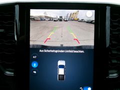 Fahrzeugbild-Thumbnail