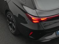 Cupra Leon - Vorschau Bild 19
