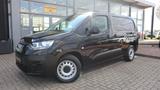 Fiat Doblo Kastenwagen L2 1.5 BlueHDi 96 kW AHK