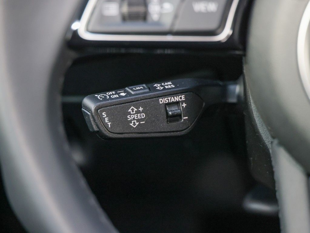 Audi A3 - Bild 18