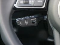 Audi A3 - Vorschau Bild 18