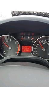 Ford S-Max 1.8tdci tüv neu Kupplung heute ... - Ford S-Max: 1.8