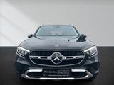 Mercedes-Benz GLC 220 d 4M Avantgarde+Pano+Memory+Kamera+LED - gebrauchte Mercedes-Benz GLC 220 aus dem Jahr 2025