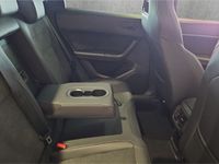 Cupra Ateca - Vorschau Bild 22