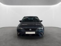 Seat Ibiza - Vorschau Bild 5