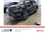 BYD Seal U-DM-i Boost Navi LED Pano - BYD SEAL Gebrauchtwagen