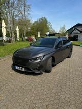 Peugeot 308 GT (2022) | Automatik | Top gepflegt