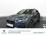 Cupra Leon Sportstourer 2.0 TSI DSG 4Drive VZ | NAVI | - Cupra Leon Sportstourer VZ Gebrauchtwagen