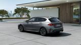 BMW M135i xDrive F70 / 18" / Adapt. M / Driving Ass. - BMW New cars: 7