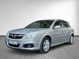 Opel Signum Edition/ nur 72000Km - Opel Signum Gebrauchtwagen