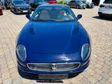 Maserati 3200 GT manuale , 3.Hand , super Zustand - Maserati 3200 Gebrauchtwagen