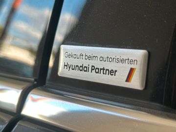 Hyundai SANTA FE - 7