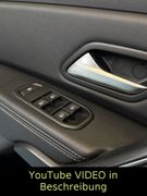 DACIA Duster II Prestige NAVI/KAMERA/SITZHEIZUNG/AHK