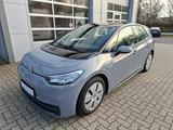 Volkswagen ID.3 Pro Performance 150 kW Life - VW ID.3 Gebrauchtwagen in Bremen