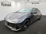 Hyundai IONIQ 6 77,4kWh+4WD+First Edition+ - Hyundai IONIQ 6 First Edition Gebrauchtwagen