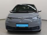 Volkswagen ID.3 Elektro Pro Performance 58 kWh - mit Elektro-Antrieb: Schiebedach, mit Klimaanlage