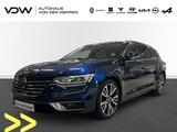 Renault Talisman Grandtour Initiale Paris Klima Navi - Renault Talisman in Stuttgart