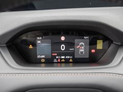 Foto Nummer 12: SKODA Enyaq