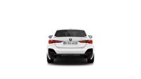 BMW M440 - Vorschau Bild 4
