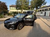 Ford Kuga 2.5 Duratec FHEV ST-Line CVT ST-Line - Ford Kuga FHEV Gebrauchtwagen