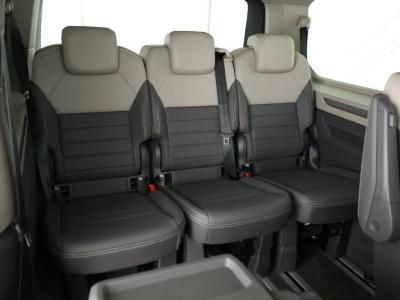 Volkswagen T7 Multivan - Bild 7