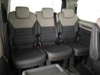 Volkswagen T7 Multivan - Vorschau Bild 7