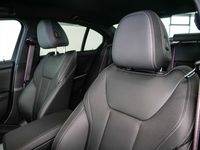 BMW 320 - Vorschau Bild 10