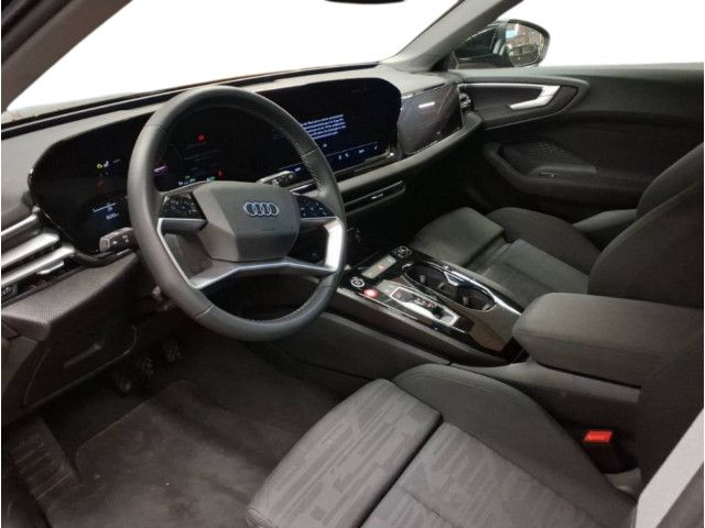 Audi A5 - Bild 4