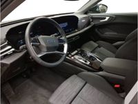 Audi A5 - Vorschau Bild 4