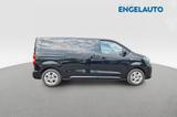 Opel Vivaro Doppelkabine LED STH VOLL NP 55.810€ - Opel Vivaro in Osnabrück